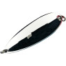 Блесна DAIWA Akiaji Crusader W35 Salmon Special (35г) DOT BSP 04847816