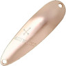 Блесна DAIWA Crusader 7S C 07412206