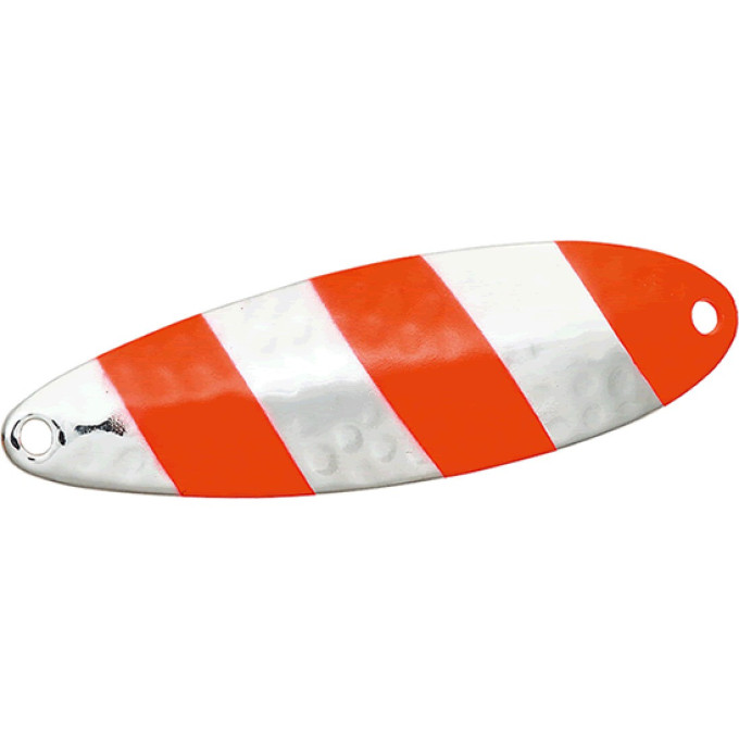 Блесна колеблющаяся DAIWA Laser Chinook S 17гр GR-H 04843415