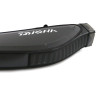 Чехол для удилищ премиум класса длина 130см PV HD ROD CASE 130R(A) BK 6171 4960652793520