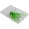 Силиконовая приманка DAIWA Kikker Kikker (3.5см) Amagaeru 07430627