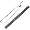 Спиннинг DAIWA Fuego 702MFS 11105-03R