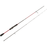 Спиннинг DAIWA FUEGO 702MFS (2.13м; 7-28г) 11023-03R