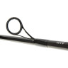 Спиннинг DAIWA Lexa 3,00м 30-60гр 11113-300