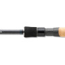 Спиннинг DAIWA Lexa Travel 2,40м 30-60гр 11112-246