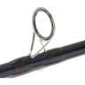 Удилище фидерное DAIWA Windcast feeder 3,90м до 120гр 11790-390