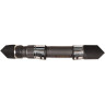 Удилище силовое DAIWA Catalina Hiramasa 62S (длина 1.88м, тест 90-250гр.) 4960652714853