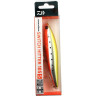 Воблер DAIWA Morethan Switch Hitter 105S golden iwashi 07401132